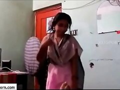 Indian Porn Movies 27